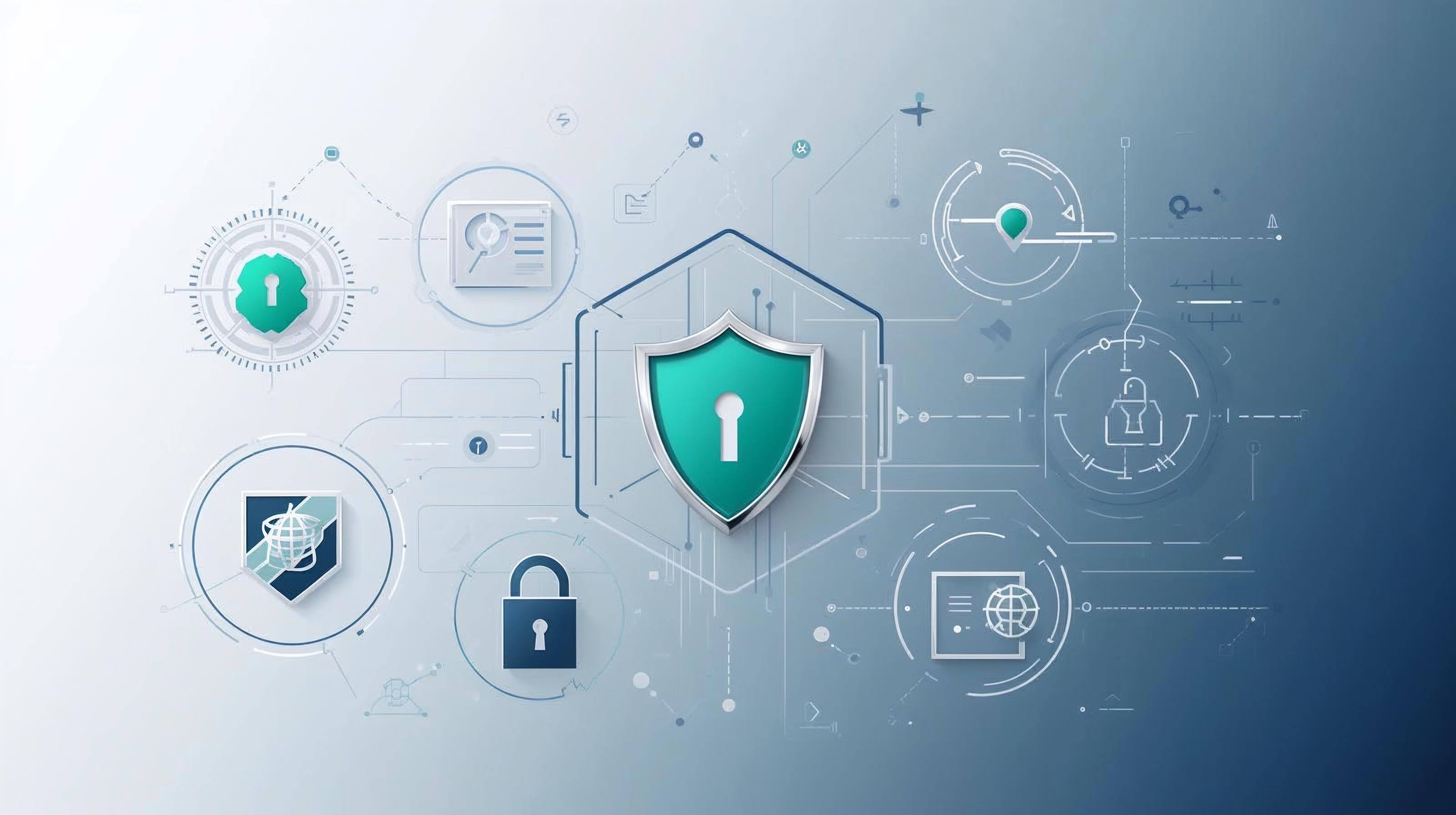 svg icon